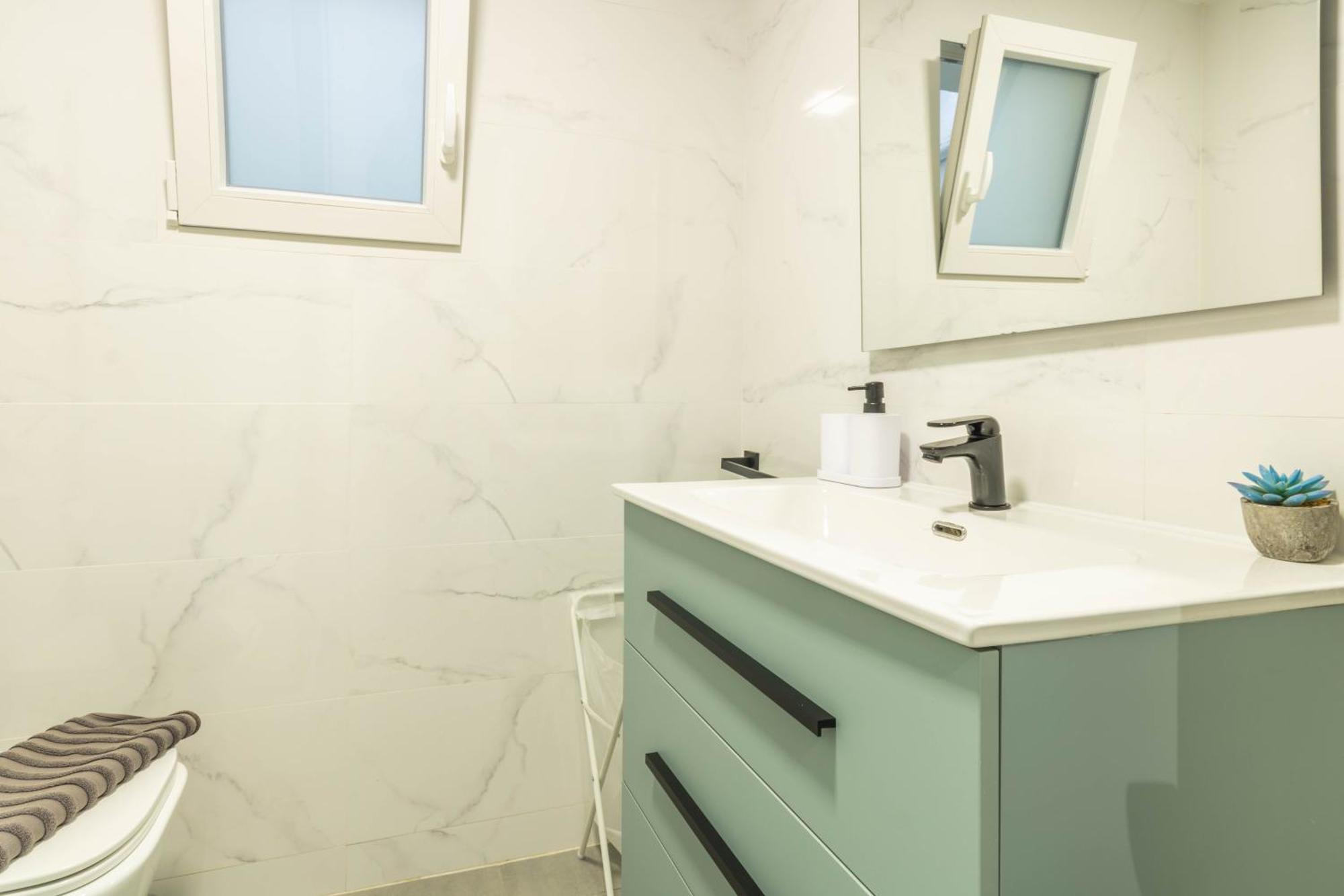 Apartamento Ribera Guadalquivir Apartment กอร์โดบา ภายนอก รูปภาพ